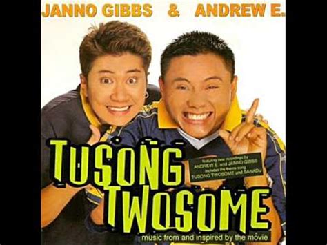 janno gibbs movies|Iba pa.
